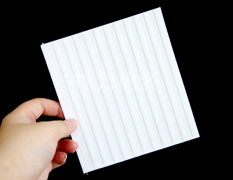 蓄电池隔板 蓄电池隔板