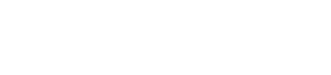 江苏神力电源科技有限公司