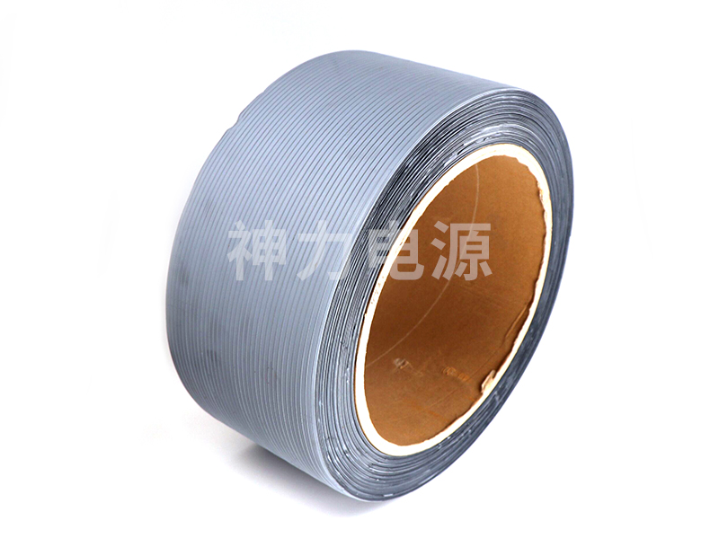 PE隔板具有好的抗氧化性能